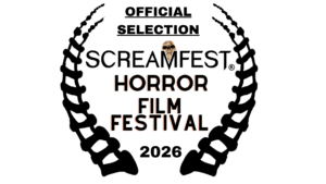 blk spine official selection 2026