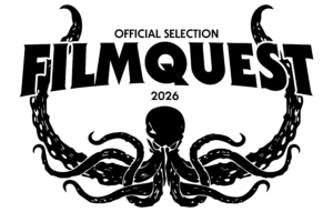 filmquest laurels 2026 official selection thin