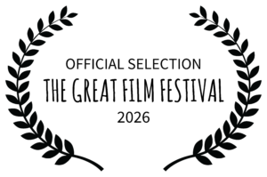 officialselection thegreatfilmfestival 2026