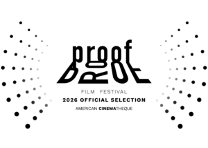 proof 2026 official selection black (1)